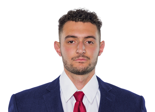 Sean Elkinton, Basketball, undefined