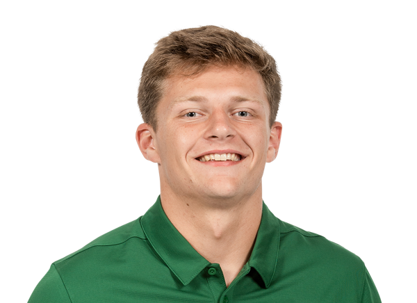 Zach Wilcke, Football, Northwestern State University