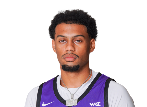 Mikah Ballew, Basketball, undefined