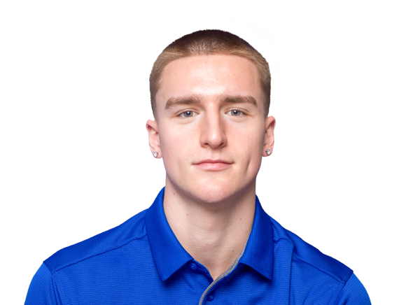 Jo Van Buggenhout, Basketball, undefined