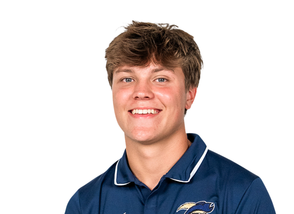 Nate Black, Football, undefined