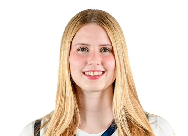 Lara Edmanson, Basketball, undefined
