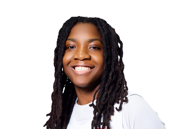 Emma Nuquay, Basketball, undefined