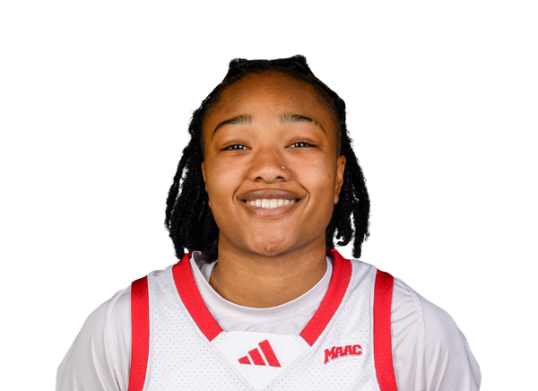 Thai Davis, Basketball, Sacred Heart