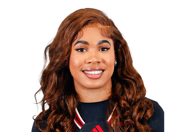 Caroline Adams, Basketball, undefined