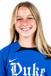 Sophia Recupero photo