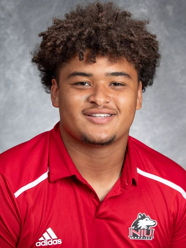 Amari Washington - Verified College Athlete on RallyFuel NIL Platform Amari Washington