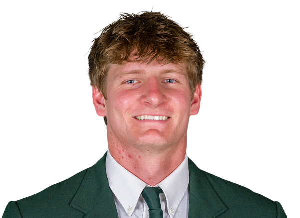 Jason Marshall, Football, undefined