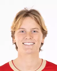 Lauren Hall, Lacrosse, undefined