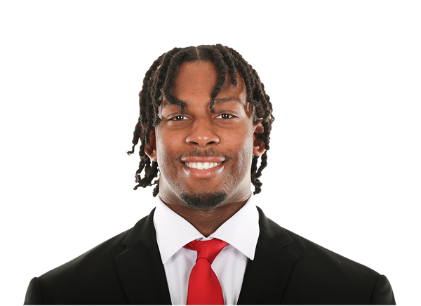 Zach Taylor, Football, Cincinnati