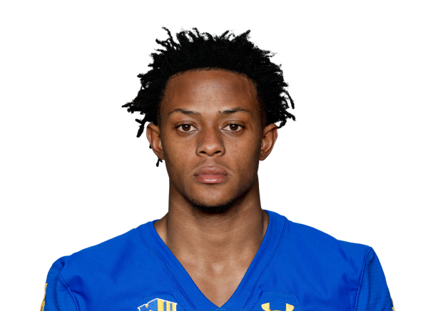 Runye Norton, Football, undefined