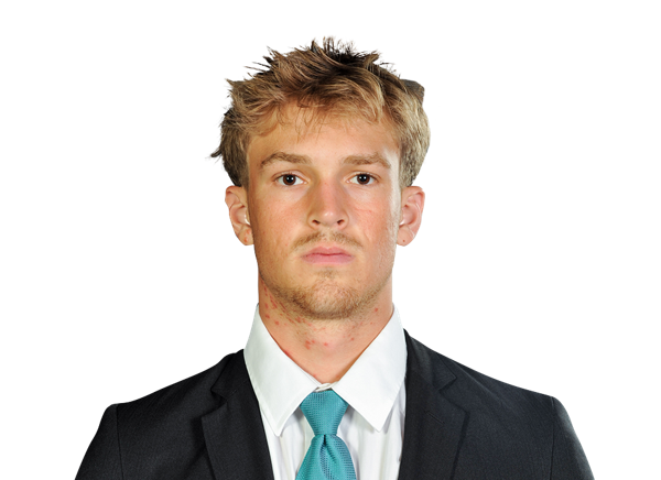 Philippe Laforge, Football, University of Memphis