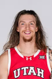 Gabe Madsen photo