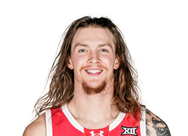 Gabe Madsen, Basketball, University of Utah
