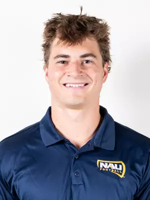 Jordan Lee - Verified College Athlete on RallyFuel NIL Platform Jordan Lee