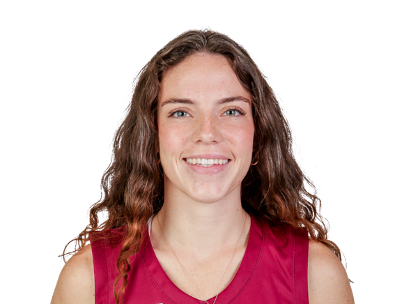 Kay Donahue, Basketball, Lafayette