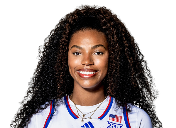 S'Mya Nichols, Basketball, undefined