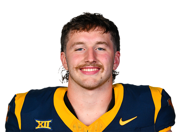Caden Biser photo