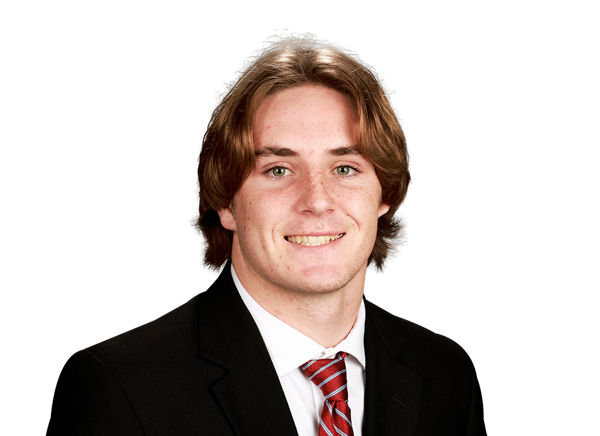 Bray Hubbard, Football, undefined