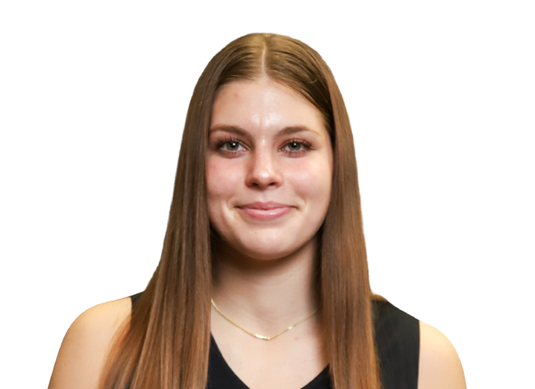 Camryn Tade, Basketball, Army