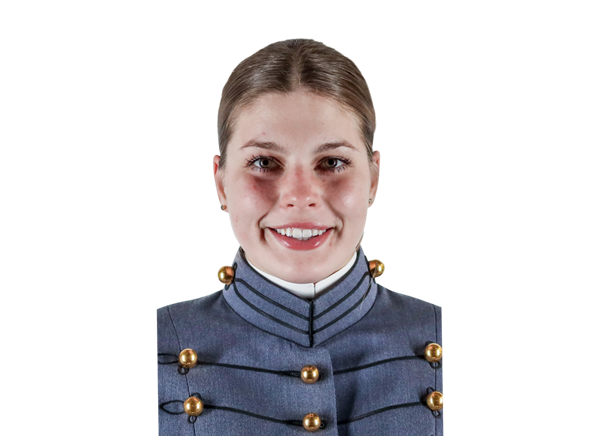 Camryn Tade, Basketball, undefined