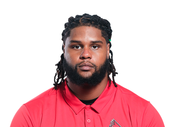 Scott Hudson, Football, undefined