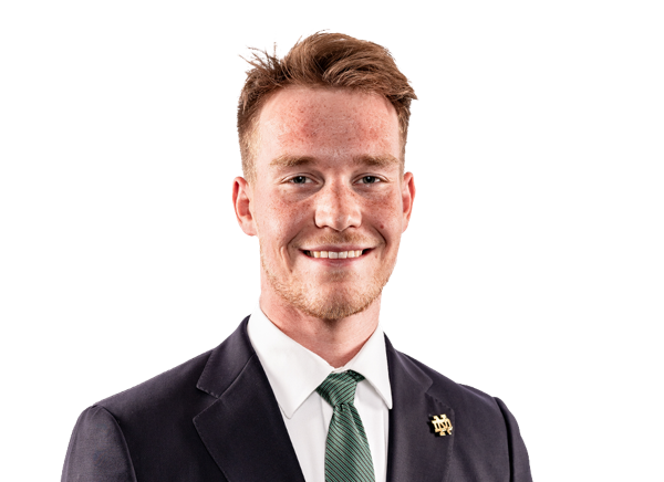 Andrew Kros, Football, undefined