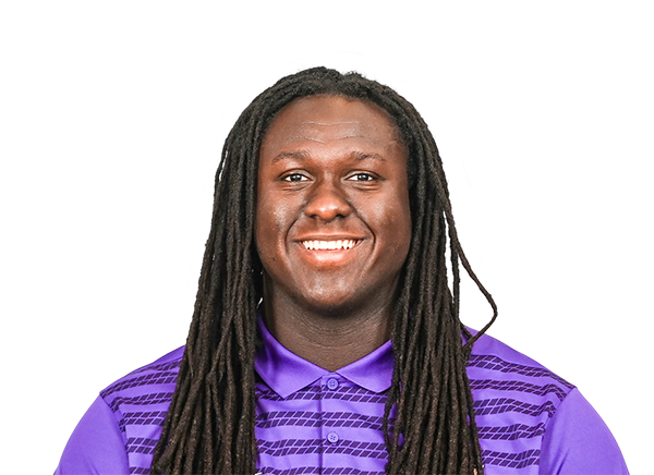 Breon Brown, Football, undefined