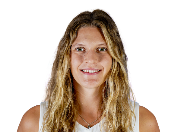 Alva Hedrich, Basketball, undefined