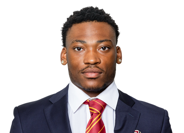 Dawson Pough, Football, undefined