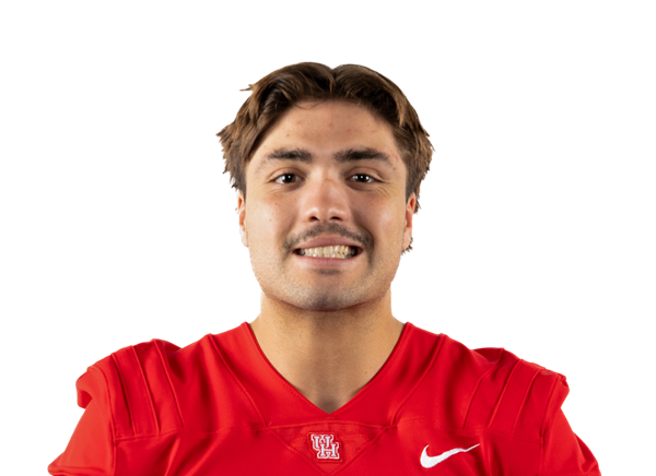 Liam Dougherty, Football, undefined