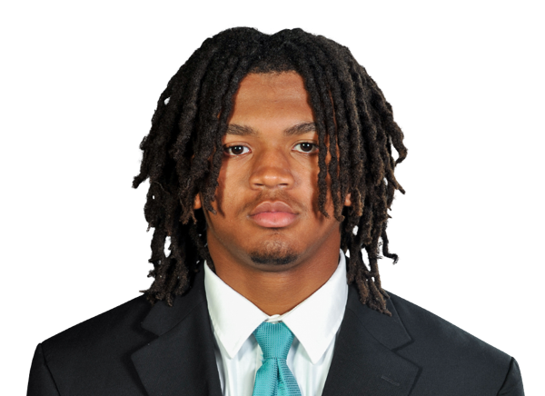 Brandon Rose, Football, undefined