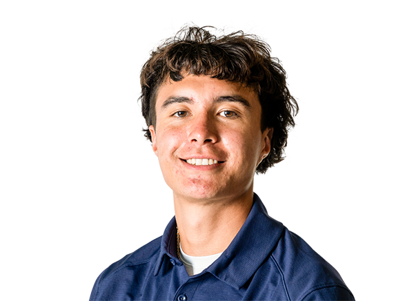 Taki Uluilakepa, Football, Montana State