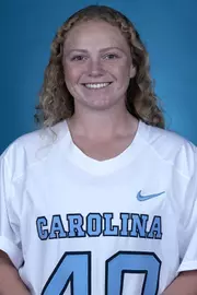 Stella Harrison - Verified College Athlete on RallyFuel NIL Platform Stella Harrison