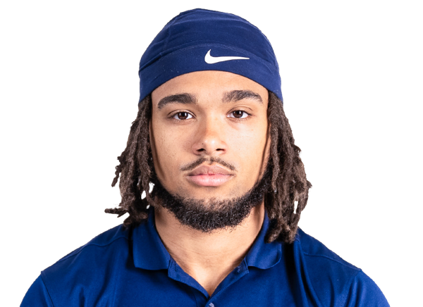 Oliver Lundberg Coleman, Football, undefined