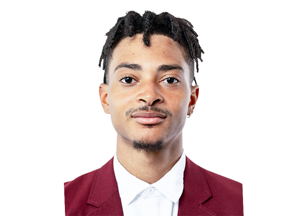 Aakeem Snell photo