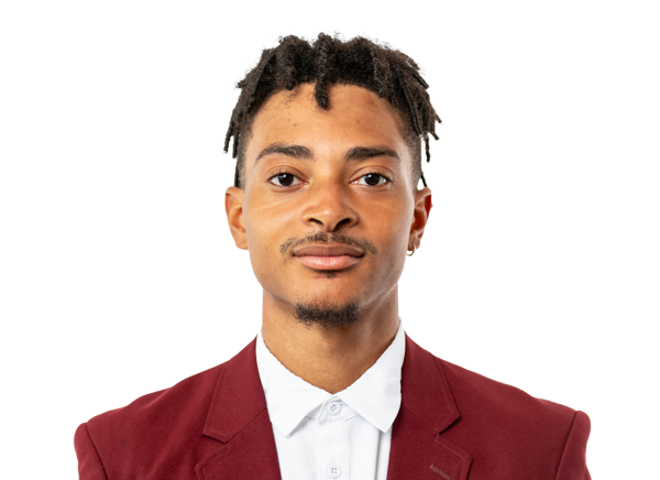 Aakeem Snell, Football, undefined