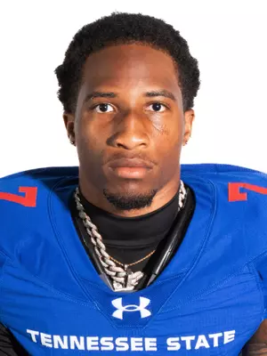 Juice Majors - Verified College Athlete on RallyFuel NIL Platform Juice Majors