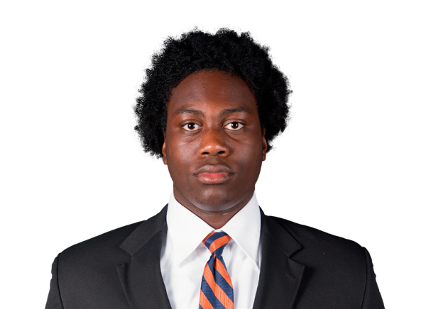 Nissi Ogbebor, Football, undefined