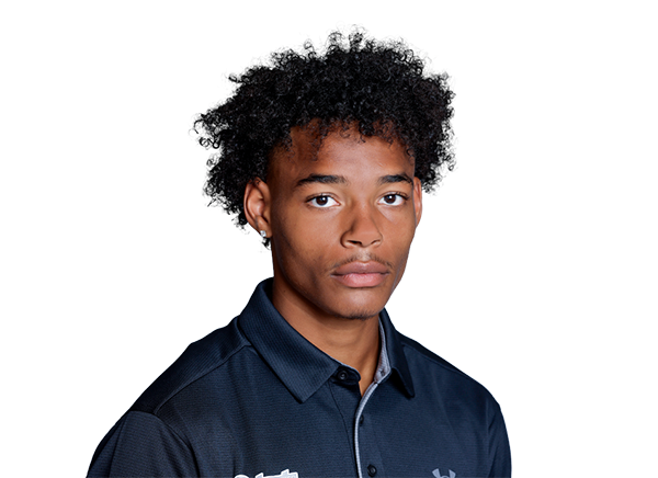 Desmin Hatfield-Rushton photo