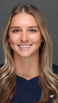 Tayler Biehl, Softball, undefined