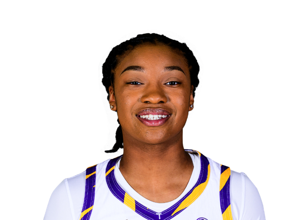 Divine Bourrage - Verified College Athlete on RallyFuel NIL Platform Divine Bourrage