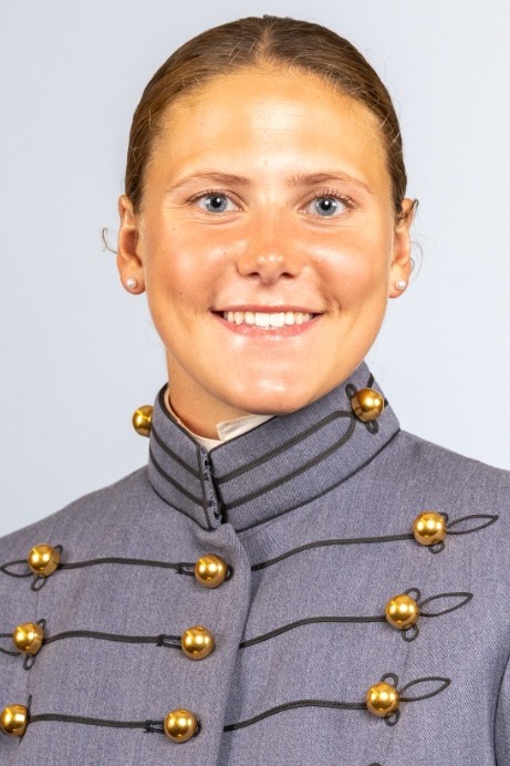 Rocky Phelps, Lacrosse, undefined