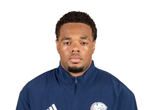 Tywon Wray Jr., Football, undefined