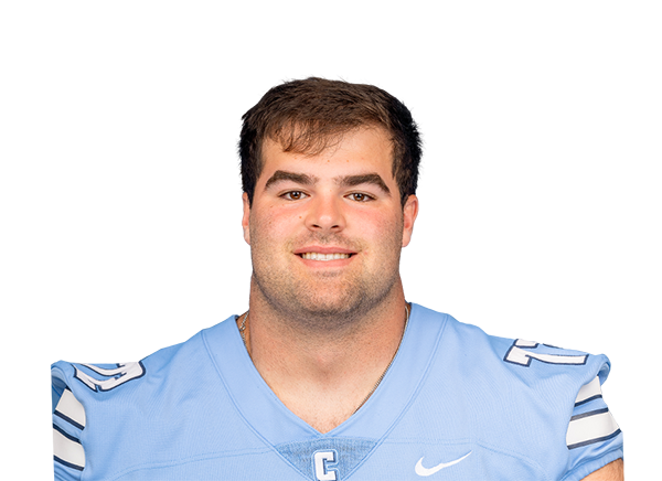Ben Corniello Jr. photo