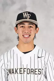 Antonio Morales - Verified College Athlete on RallyFuel NIL Platform Antonio Morales