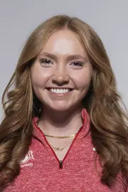 Lucy Scott, Rowing, undefined