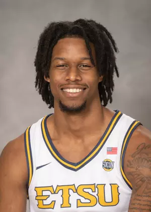 Jaden Seymour photo