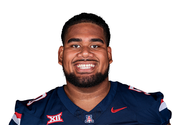 Ise Matautia, Football, undefined