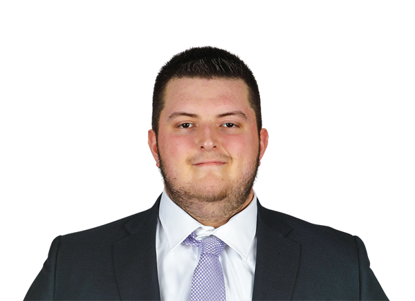 Dominic Cardone - Verified College Athlete on RallyFuel NIL Platform Dominic Cardone